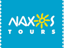 NAXOS TOURS IN  Chora