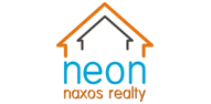 NEON NAXOS REALTY IN  Kaisareias Chora Naxos, Cyclades