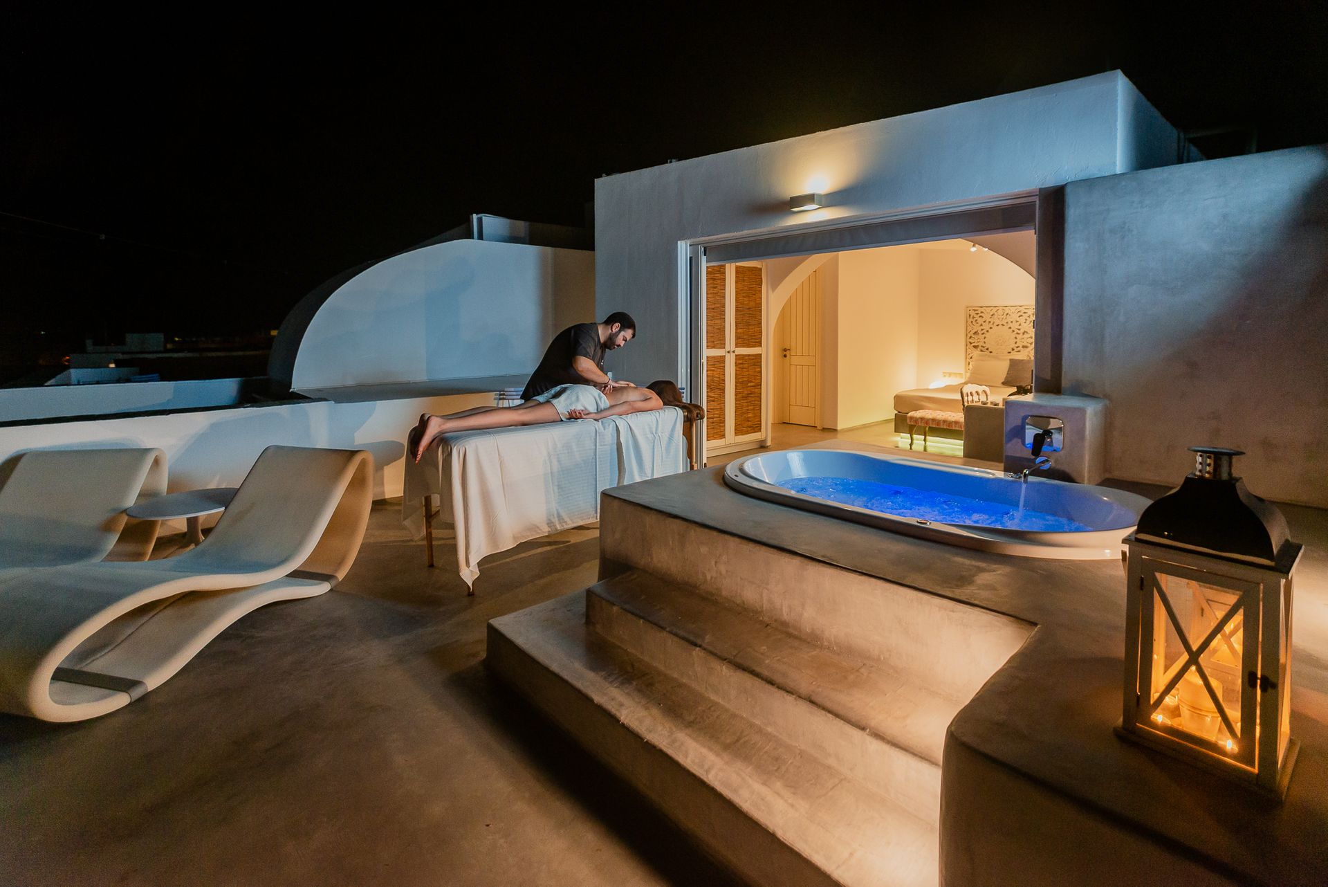 SAINT VLASSIS  HOTELS IN  Naxos Chora