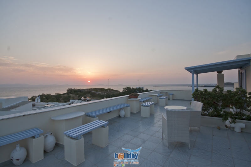 KYMATA HOTEL  HOTELS IN  Agios Georgios