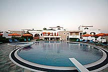 PORTO NAXOS  HOTELS IN  AGIOS GEORGIOS