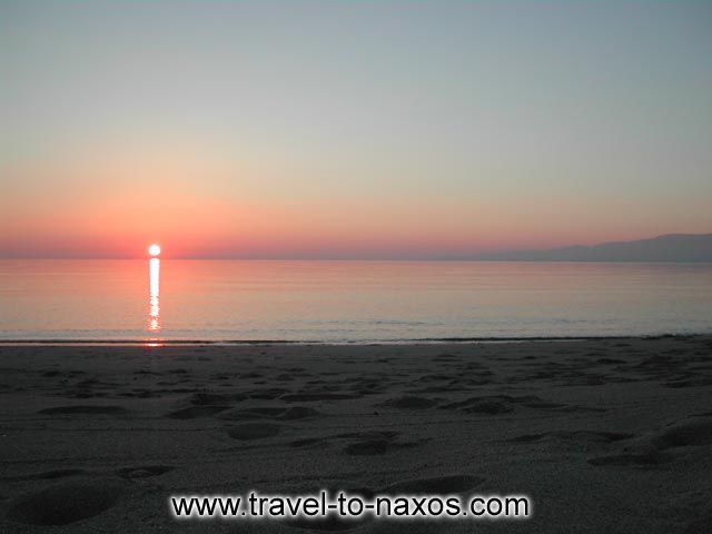 AERAKI  HOTELS IN  Glyfada Beach  - Alyko