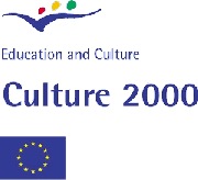 Naxos is participating in the TRIMED project in the framework of the Culture 2000 programme of the European Union, with the participation of other Mediterranean islands such as Majorca, Malta, Corsica, Cyprus and Sicily. <br><br>

The main objective of this initiative is to present the culture of the so-called Mediterranean trinity of bread, wine and oil in the pre-industrial period through the remains of material, architectural and intangible heritage, to nurture the training of professional restaurateurs in the use and application of traditional techniques and materials, and to promote the said products in European gastronomy. The project is planned to come to an end in September 2007. 

 
