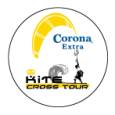Mikri vigla Watersports Naxos and Corona Extra are putting its energies into Kiteboarding.

However, as it is anxious to channel these efforts into promoting, above all, the sport and a certain lifestyle, the competition that is being organised aims to be unlike anything that you’ve seen before.

After all, Kite Cross is very much a spectator sport, whose fun image belies the skill of the boarders who need to be able to juggle speed, an obstacle course, free style, careful positioning and race planning. 

This will therefore be the main focus of the event.

Although Kite Cross may be the main ingredient, we will also spice up the event with best trick, down wind, etc.

In fact, what we want to do is give everyone the possibility of participating on an equal footing.  

Professionals, amateurs, women and men will come up against something totally new and different, in a spirit of emulation and discovery that the Kite Cross Tour sets out to promote. 

The challenge is twofold:

-To win the men’s/women’s champion titles.

-To take home the prize money of 10,000 US$, shared out and awarded at the end of the last heat of the Corona Kite Cross Tour ’05.

Both on the water and the beach, all those who take up our invitation can look forward to one big party
