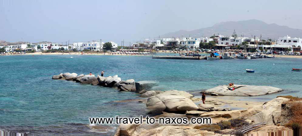 AGIA-ANNA