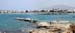 AGIA-ANNA