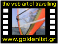 Travel to Naxos Video Gallery  - Windsurfing again! -   -  A video with duration 31 sec and a size of 1429 Kb